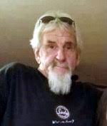 Obituaries Search for Teddy Bishop