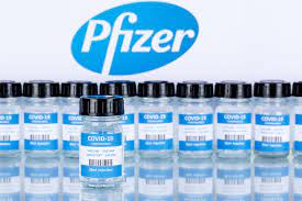 ¿la vacuna pfizer causa infertilidad o esterilidad? Dubai S Free Covid 19 Pfizer Vaccine Drive All We Know News Khaleej Times
