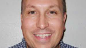 Topeka appoints Goodland city manager as new financial director