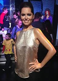 L'oreal and the prince's trust launch new confidence campaign. Cheryl Singer Wikipedia