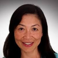 300+ "Etsuko" profiles