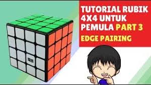 We did not find results for: Rumus Rubik 4x4 Dengan Gambar Dan Video Tercepat