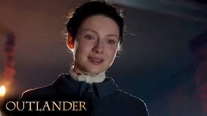 Outlander