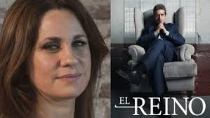 Lo mato": Nancy Dupláa le hizo una fuerte advertencia a Pablo Echarri