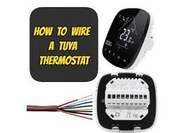 I post hvac videos on topics such as refrigerant charging, furnaces, heat pumps, air conditioning, electrical troubleshooting, wiring, refrigeration cycle, superheat and subcooling, gas lines, & more! How To Wire A Smart Thermostat Thermostat Wiring Tips
