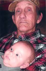 Arnold Lee Shores Obituary April 9, 2018