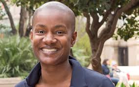 The Objective News Agency