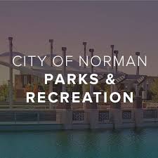 Our optometrist in norman ok at miller vision center is committed to providing quality eye care with expert customer service. Bold Multimedia