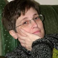 Sally Settle's Instagram, Twitter & Facebook