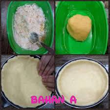 Entdecke rezepte, einrichtungsideen, stilinterpretationen und andere ideen zum ausprobieren. Cara Cara Buat Tat Telur Masak Guna Kuali Memang Mudah Menjadi