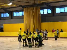 Es molt senzilla i fàcil d'utilitzar i agafa tota la informació de la federació catalana. Xavier Fonollosa Twitterissa Avui Els Joves De Club Hoquei Patins Martorell Han Estrenat La Pista De Les Instal Lacions Esportives Municipals En Un Partit Vibrant Amb El Reus Enhorabona Https T Co Zpzf2v1cvk