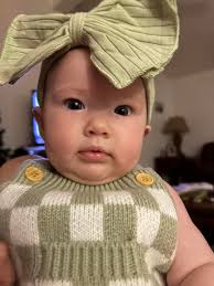 Rene Potter (@the_artsy_gypsy) • Instagram photos and videos