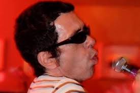 Fundraiser by Scott Haggerty : Legendary Kevin Donahue