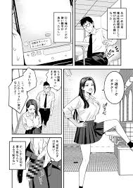 オタク男子くん、教室で巨根丸出しでクラスの女子の体操服をオナネタにシコっていたら見られてしまうｗｗｗ | 無料エロ漫画サイト 週刊ナンネットマンガ