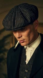 Most of them are in 4k resolution, so i'm sure you'll like them. Peaky Blinders Wallpaper 4k Iphone 3d Wallpapers Peaky Blinders Wallpaper Peaky Blinders Tommy Shelby Peaky Blinders Poster