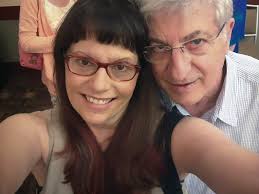 Vincent Filardi Obituary (2024)