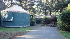 The park offers 29 full hookup, 34 electrical, 66 tent (maximum site 47 feet); Sunset Bay State Park And Campground Coos Bay Oregon