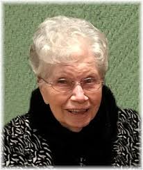 Opal Steele's Instagram, Twitter & Facebook