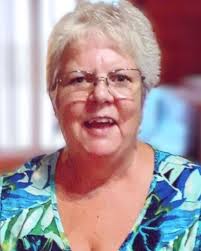 Kathryn 'Katie' O'Hara Obituary October 8, 2024