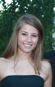 MIZZOU DG: October 2011