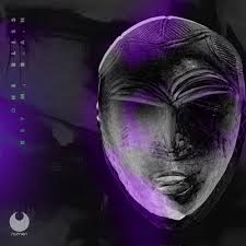 Key of light and darkness. Stream Key M R A N High Light Original Mix By Numen Listen Online For Free On Soundcloud