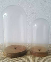 Check spelling or type a new query. Mobel Wohnen 20cm Ikea Harliga Glasglocke Mit Teller Aus Klarglas Dekoration Sonstige
