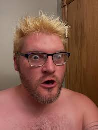 Matthew Pearson (@sentinelbait) • Instagram photos and videos