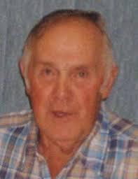 Obituary information for Dale Kenneth Shafer