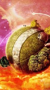 Find best dragon ball wallpaper and ideas by device, resolution, and quality (hd how to add a dragon ball wallpaper for your iphone? Iphone 5 Anime Dragon Ball Z Wallpapers Id 561263 Desktop Background