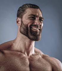 Every day is leg day ✍🏻 Rds. to Nowhere