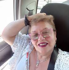 🇨🇱 Día del Camionero Hoy saludamos a quienes mueven Chile con esfuerzo,  coraje y compromiso. Desde arriba de un camión, reafirmamos una convicción:  Chile necesita orden, respeto y seguridad en cada rincón