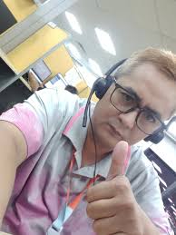 Let's welcome our new members! De'kemba Stapleton, Christopher Carter, Joey  Hall, Matheney Bentley, Mahogany Legette, Celeste Miller, Homer Mead Ridge  V, Enrique Mukula, Denise Neyland, Bradley Carter, Raizen Aku, Adrian Long,  Ivan