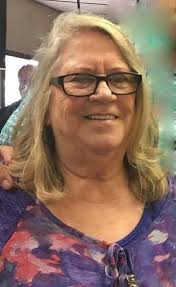 Classmate passed away