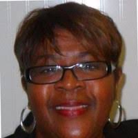 10+ "Melissa Pelham" profiles