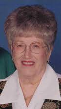 Obituary information for Loretta J. Townsend