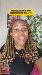 🤣🤣🤣🤣🤣✓✓✓✓✓✓‼️