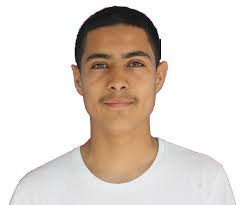 PolyOptimist-2016 color.indd