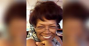 Obituary for Rosetta Stanton