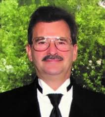 Thomas Lucas Obituary (2021)