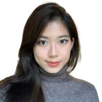 100+ "汪辰辰" profiles