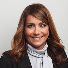 Previous Speakers Archives