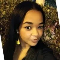 50+ "Marlin Jimenez" profiles