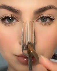 Adolfo Padron (adolfo0451)