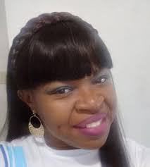 Budget Marine St.Thomas