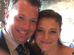 Lowell John Rottenberg's Memorial Website