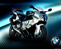 1280x720 bmw motorcycles hd wallpapers for desktop hd wallpapers. Bmw Bike Wallpaper