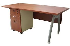 Lily Of The Valley Desk Officer Buy Lily Of The Valley Desk Officer Product On Globalpiyasa Com