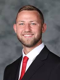 Anthony Beitko (11/26/2024)