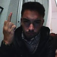 Stream Juan Manuel Tiscornia music