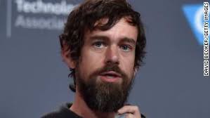 The nigerian government on friday announced that it was suspending twitter operations in the country indefinitely. Nigeria Bans Twitter After Company Deletes President Buhari S Tweet Cnn